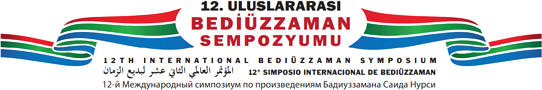 International Bediuzzaman Symposium - 2021